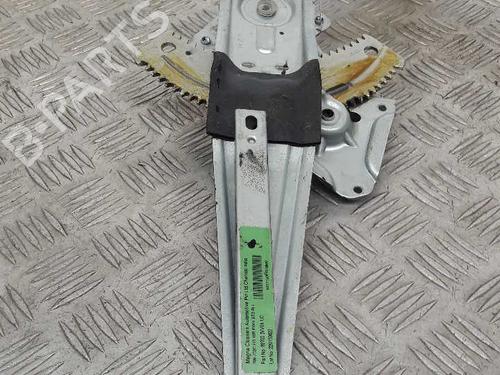 BP23736648C25 main image