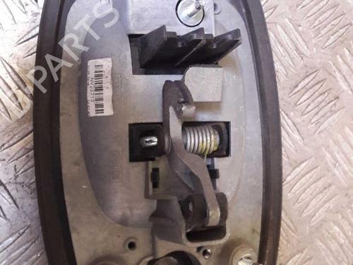 front-left-exterior-door-handle-peugeot-boxer-van-2006-23723876 main image