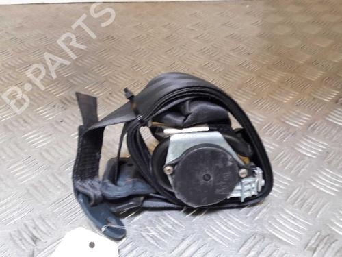 Used Front right seatbelt Front right seatbelt CITROËN XSARA PICASSO (N68) 2.0 HDi (90 hp) 23655170 23655170
