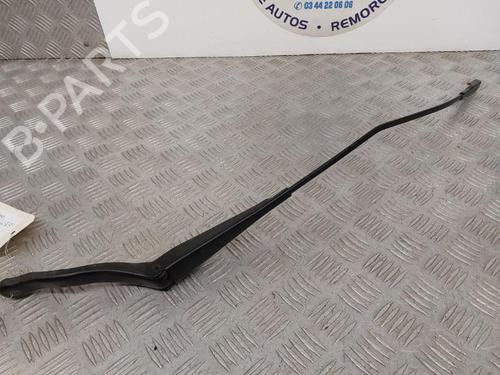 Front windshield wiper arm OPEL CORSA D (S07) 1.3 CDTI (L08, L68) | BP23743460C143 