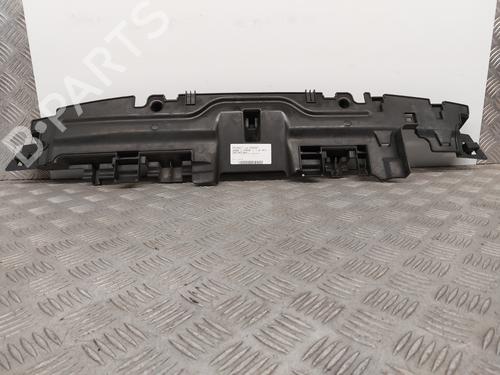 Other PEUGEOT 5008 (0U_, 0E_) 1.6 HDi | BP29448431O1 