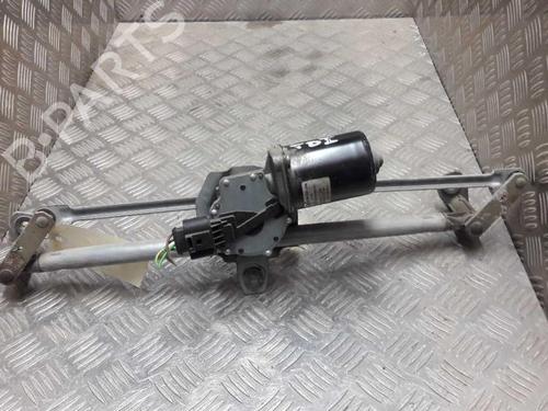 Front wiper motor SEAT LEON (1M1) 1.9 TDI | BP23657794M29 - Image 3