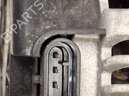Alternator OPEL ANTARA A (L07) 2.0 CDTI | BP34525575M7 - Image 6