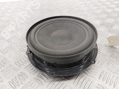 Speaker VW TOURAN (1T1, 1T2) 2.0 TDI 16V | BP23748152E2 