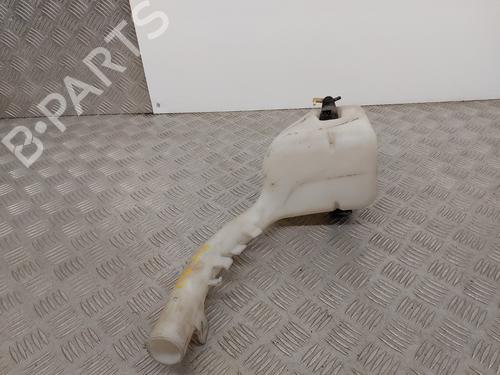Windscreen washer tank FORD FIESTA V (JH_, JD_) 1.3 | BP23654889C113 