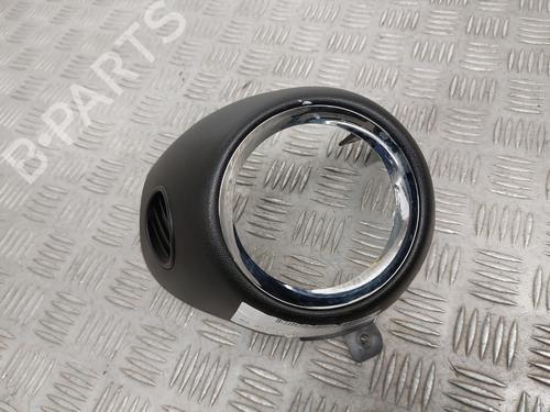 Other MINI MINI (R56) Cooper | BP29612231O1  - Image 5