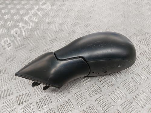 Left mirror CITROËN XSARA PICASSO (N68) 2.0 HDi | BP23660163C26 