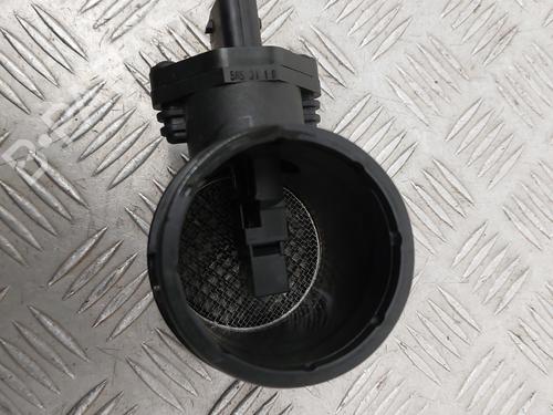 Mass air flow sensor ALFA ROMEO 147 (937_) 1.6 16V T.SPARK ECO (937.AXA1A, 937.BXA1A) | BP24492036M95 