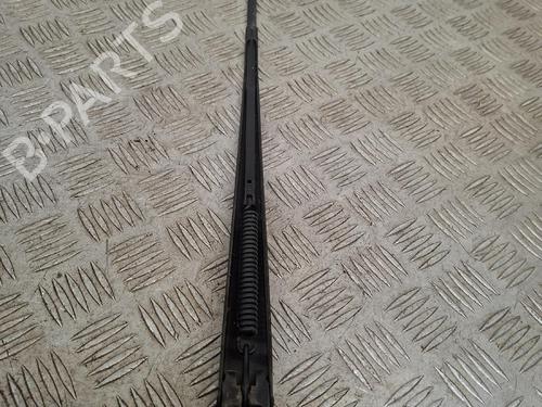 front-windshield-wiper-arm-citroen-c5-i-dc_-2001-2002-2003-2004-2005-37637157 main image