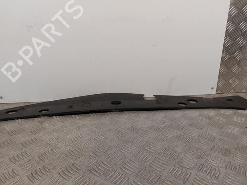 Electronic module RENAULT MEGANE II (BM0/1_, CM0/1_) 1.9 dCi (BM0G, CM0G) | BP28178891M83 