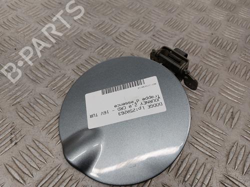 fuel-flap-dodge-journey-2008-30193001 main image