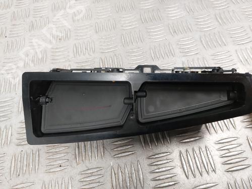 Used Air vent Air vent PEUGEOT 5008 (0U_, 0E_) 2.0 HDi 150 / BlueHDi 150 (150 hp) 31210072 31210072