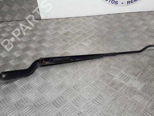 Front windshield wiper arm FORD FIESTA V (JH_, JD_) 1.4 TDCi | BP23734840C143 