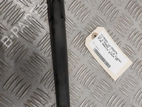 Rear windshield wiper arm CITROËN C3 / C3 ORIGIN III (SX) 1.6 BlueHDi 75 | BP28352277C144 