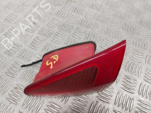 Used Right tailgate light Right tailgate light ALFA ROMEO 147 (937_) 1.6 16V T.SPARK (937.AXA1A, 937.AXB1A, 937.BXB1A) (120 hp) 32164237 32164237