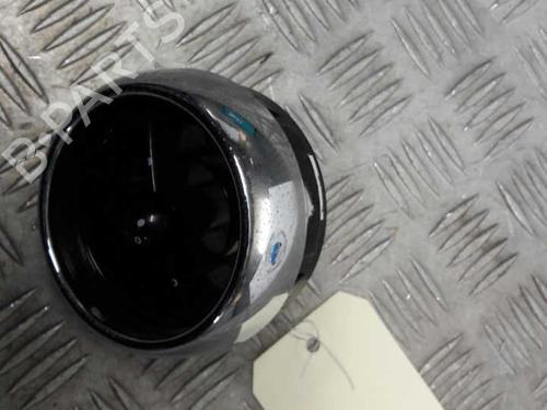Air vent MINI MINI (R50, R53) Cooper S | BP23734733I21 - Image 2