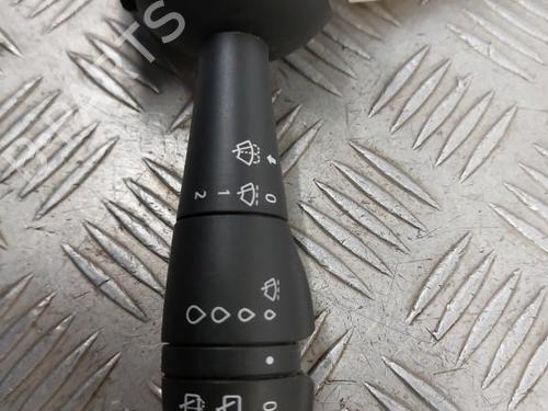Steering column stalk RENAULT CLIO IV (BH_) 1.2 16V | BP23744930I23 - Image 5