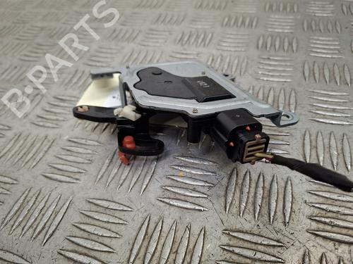 electronic-module-kia-sorento-i-jc-2002-2003-2004-2005-2006-2007-2008-2009-2010-2011-36219863 main image