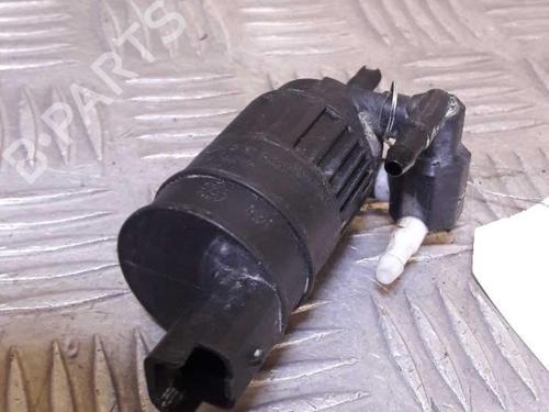 Used Washer pump Washer pump RENAULT CLIO II (BB_, CB_) 1.5 dCi (B/CB07) (65 hp) 23658201 23658201