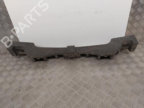 Rear bumper bracket RENAULT MEGANE IV Hatchback (B9A/M/N_) 1.6 dCi 130 (B9A4) | BP31081868C159
