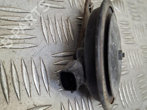 Used Horn Horn KIA SORENTO I (JC) [2002-2011] 36249429 36249429