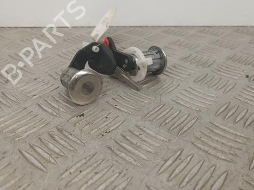 ignition-barrel-opel-movano-a-bus-x70-1998-29052473 main image