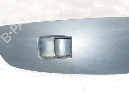 Used Right front window switch BMW 1 (E87) 118 d (122 hp) 24379416