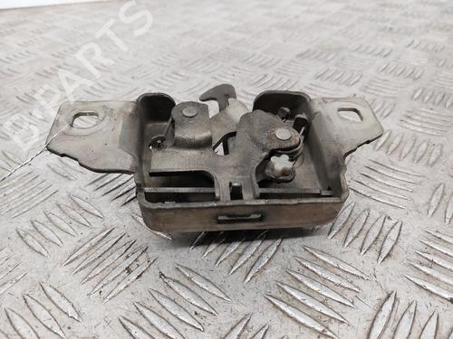 hood-lock-renault-modus-grand-modus-fjp0_-2004-30612807 main image