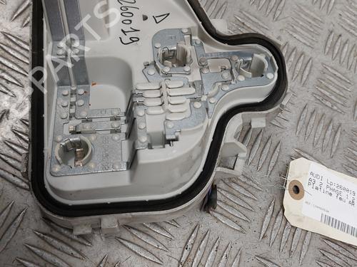 Lamp holder AUDI A3 (8P1) 2.0 TDI 16V | BP32095598L10 - Image 2