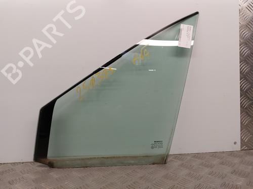 front-left-quarter-glass-renault-scenic-ii-jm01_-2003-2004-2005-2006-2007-2008-2009-2010-28530189 main image