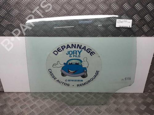 rear-left-door-window-citroen-c3-ii-sc_-2009-23658640 main image