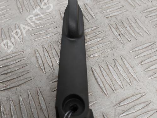 electronic-module-mini-mini-r56-2005-2006-2007-2008-2009-2010-2011-2012-2013-2014-25289110 main image