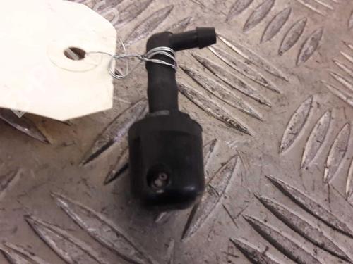 other-peugeot-4007-vu_-vv_-2007-2008-2009-2010-2011-2012-2013-23717908 main image