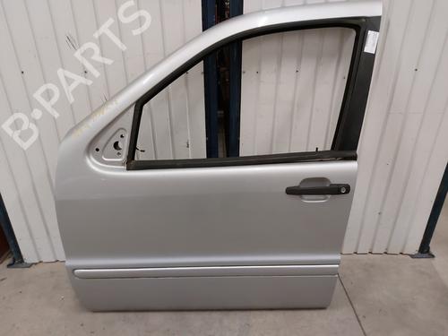 Used Left front door MERCEDES-BENZ M-CLASS (W163) ML 270 CDI (163.113) (163 hp) 29850377