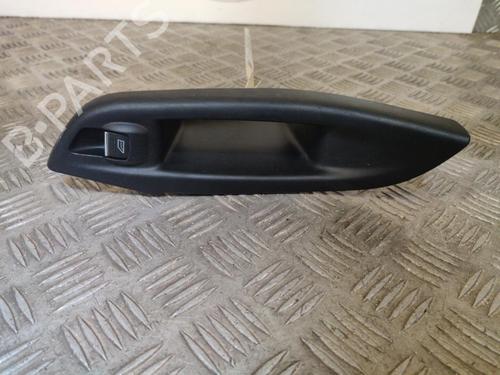 Left rear window switch FORD FOCUS III 1.6 TDCi | BP23727776I29 - Image 3