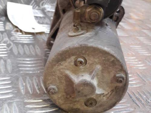 Starter LANCIA YPSILON (843_) 1.4 16V (843.AXC11, 843.AXC1B, 843.AXC1A) | BP24851341M8 - Image 3