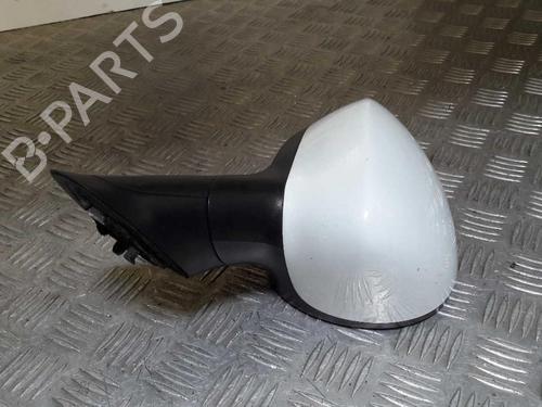 Right mirror FIAT GRANDE PUNTO (199_) 1.3 D Multijet | BP23726365C27