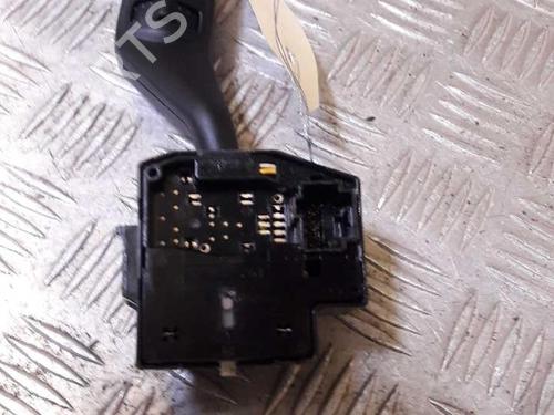 Used Switch Switch FORD FOCUS C-MAX (DM2) 1.8 TDCi (115 hp) 23725527 23725527