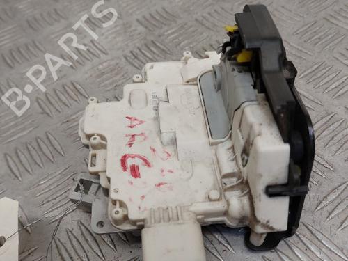 rear-left-lock-audi-a6-c6-avant-4f5-2004-2005-2006-2007-2008-2009-2010-2011-23746253 main image