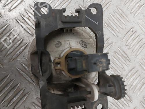 Left front fog light PEUGEOT 5008 (0U_, 0E_) 1.6 HDi | BP29431643C30 
