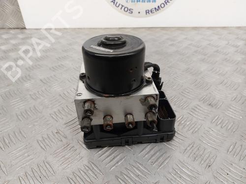 ABS Bremseaggregat CHRYSLER SEBRING (JR) 2.7 V6 24V (203 hp) 23736019