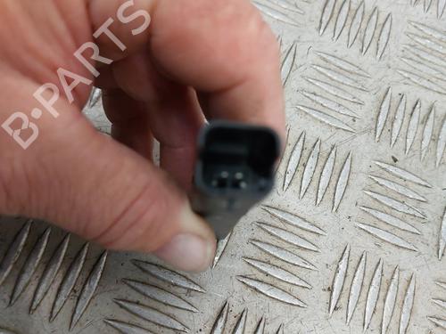 Electronic module CITROËN C4 CACTUS 1.5 BlueHDi 100 | BP24854256M83 - Image 3