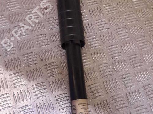Used Right rear shock absorber ALFA ROMEO MITO (955_) 1.4 TJet (955AXA1B) (155 hp) 23715655