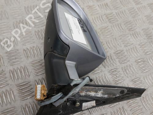 Retrovisor esquerdo AUDI A2 (8Z0) 1.4 TDI | BP31977214C26 - Image 5