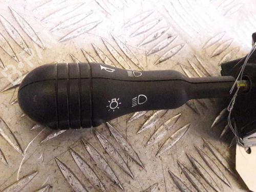 Switch RENAULT TWINGO I (C06_) 1.2 (C066, C068) | BP24853386I30 