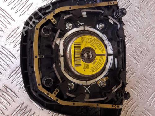 Førerens kollisjonspute FORD FOCUS C-MAX (DM2) 1.8 TDCi | BP23725525C9 
