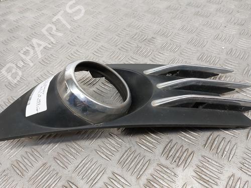 Other PEUGEOT 5008 (0U_, 0E_) 1.6 HDi | BP29431644O1 