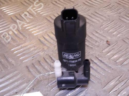 Used Washer pump Washer pump FORD FOCUS II (DA_, HCP, DP) 1.8 TDCi (115 hp) 23657315 23657315