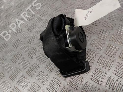 rear-left-seatbelt-opel-corsa-d-s07-2006-2007-2008-2009-2010-2011-2012-2013-2014-2015-23743850 main image
