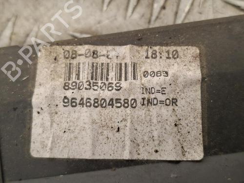Used Third brake light Third brake light 37759453 37759453